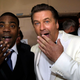 Illustration for article titled Alec Baldwin Cut From Emmys Over Phone Hacking Joke